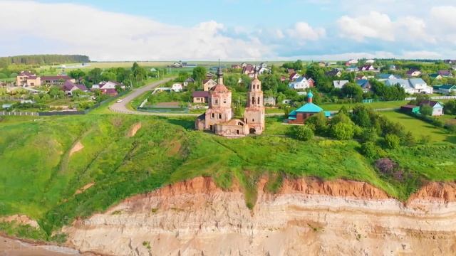 медитация дня 11 августа #исцеление #аффирмации #созави