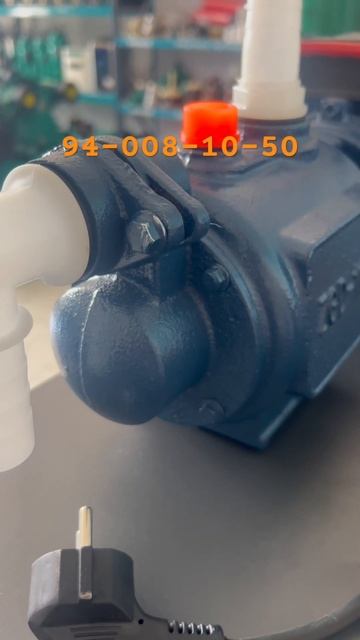 Puja - arzon, lekin sifatli samovsas nasos. 94-008-10-50 #puja #насос #puja #arzoni #video #re смотреть онлайн