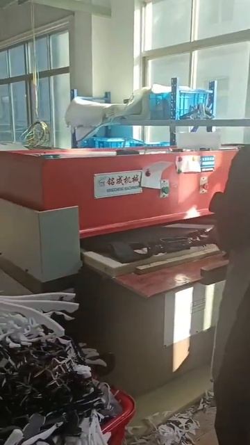 Пресс вырубочный 40 т смотреть онлайн