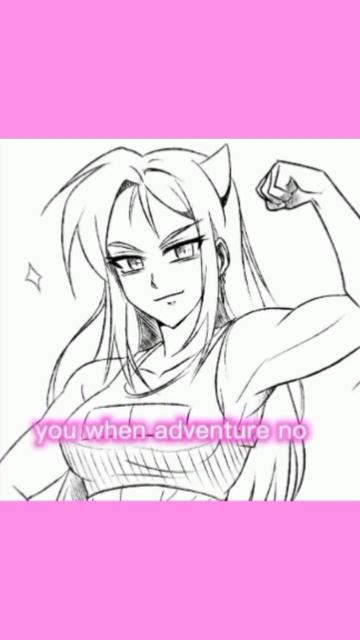 Извините если есть ошибки в тексте я не англичанка 😅#? смотреть онлайн