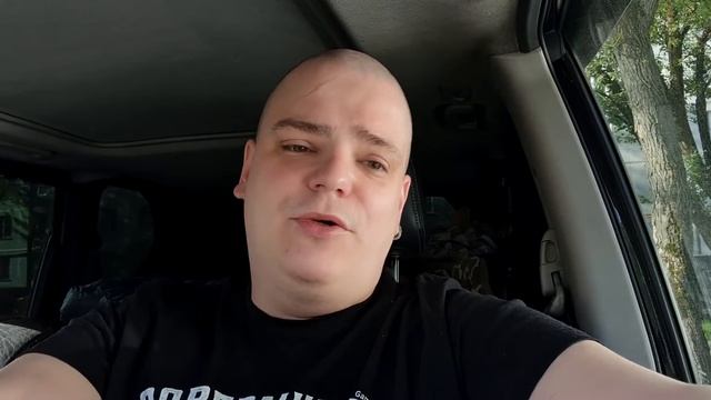 ТОТТЕНХЭМ - АСТОН ВИЛЛА ⚽️ ПСЖ - МОНАКО ⚽️ БЁРНЛИ - ЛИ?