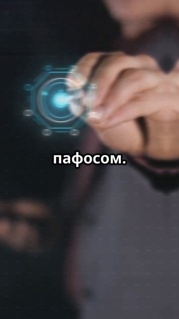 3 скрытые фишки GPT, о которых ты точно не знал смотреть онлайн
