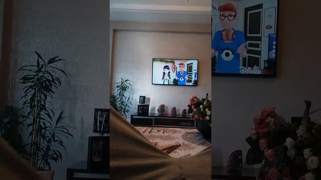 ЛЕДИ БАГ И СУПЕР КОТ 2 СЕЗОН 18 СЕРИЯ АНАНСИ РУС ДУБ 2 ЧАСТЬ