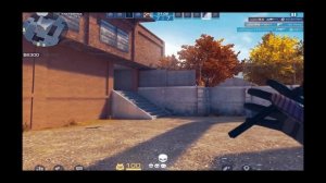 КАК СДЕЛАТЬ МУВИК В CAPCUT? | ТУТОРИАЛ НА МУВИК В КАПКУТ💥