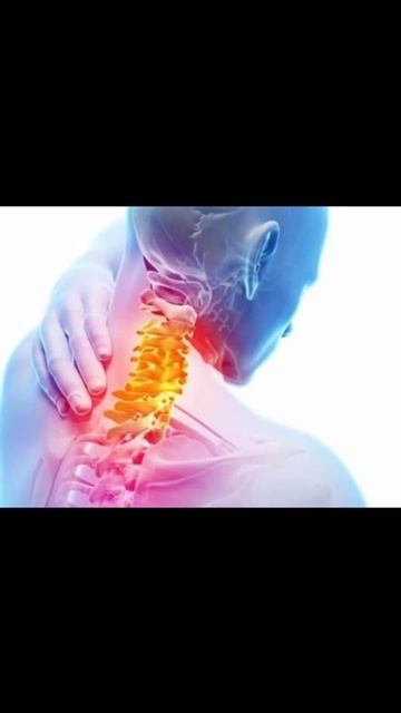 Шейный остеохондроз лечение профилактика смотреть онлайн