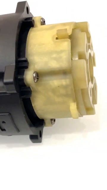 Редуктор Ferm CDM1147P