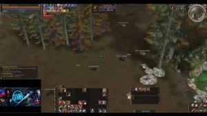 Lineage2 HF | Scryde X | Лучший спойл за 1 ЧАС | спойл 70+ | лучшие ме