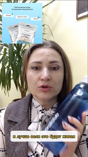 это поможет тебе легко похудеть смотреть онлайн