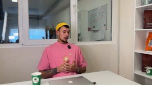 Кофемашина Jetinno JL22 или JL 24? Мнение эксперта  |  Coffee LiL