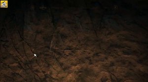 Приручение Саблезубого тигра! - Far Cry Primal #12