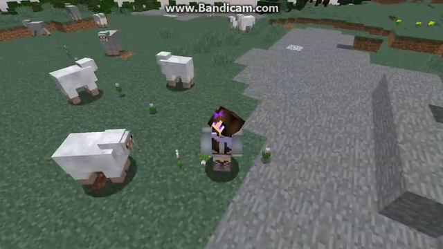 Просто КЕК! смотреть онлайн