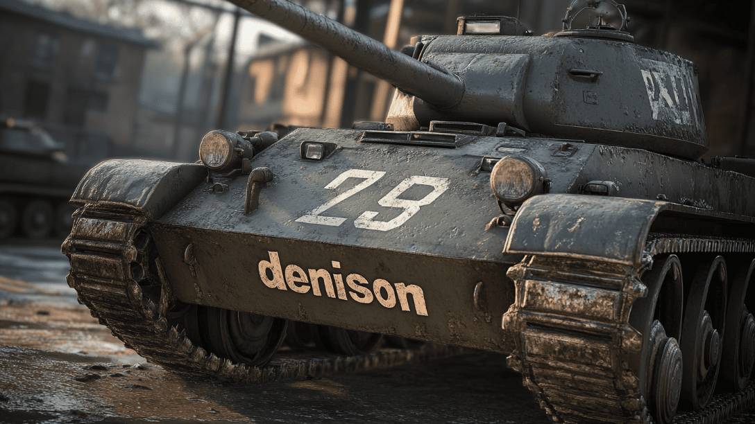 ДУЭТ БОЛИ 😢🎶 |МИР ТАНКОВ🎖️| ЗАБЛОКИРОВАННАЯ КАРТОШКА ЛЕТАЕТ🔥