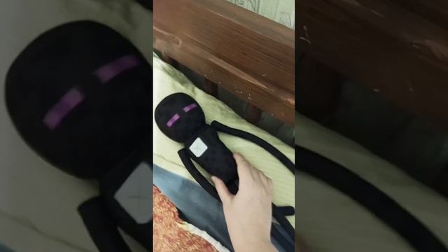 Игра в кальмара 8 серия #2025 #игравкальмара #игравкальм? смотреть онлайн