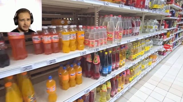 Я СДЕЛАЛ САМОЛЕТ ИЗ СТАРОЙ КОРОБКИ И БУТЫЛКИ КОЛЫ |Реа?