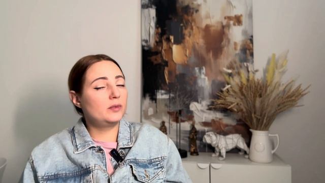 Татуаж бровей, страшная правда. смотреть онлайн