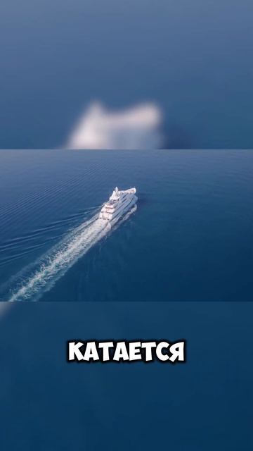 Ты готов заработать первый миллион?