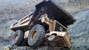 Белаз 220тонн