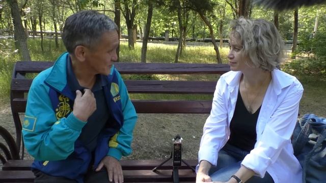 Проблемы в строительстве. Есть два выхода: управляемы? смотреть онлайн