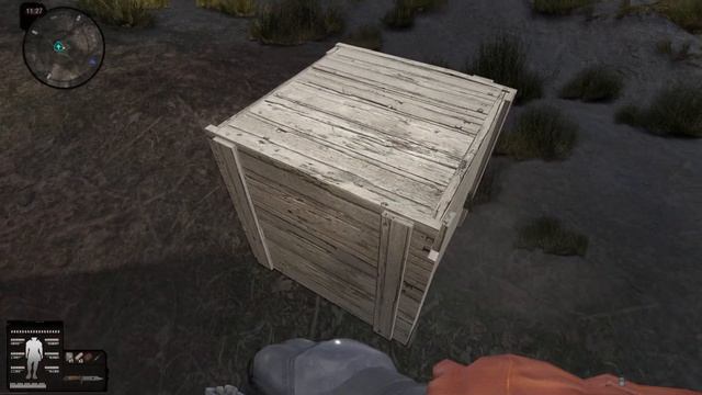 ☢️ STALKER ANOMALY MEDIUM ► НОВИНКА #1 ПРОХОЖДЕНИЕ смотреть онлайн