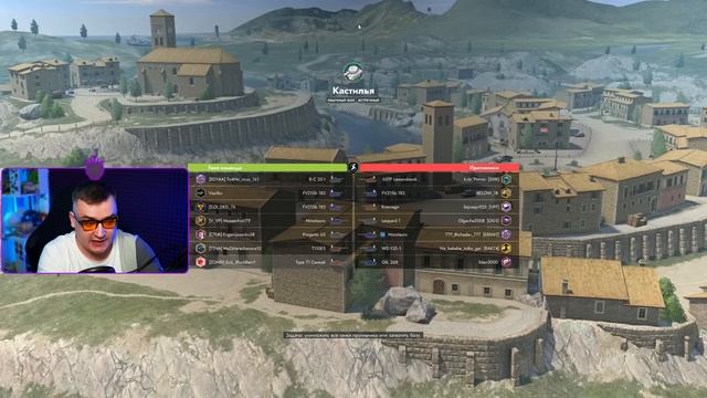 Type 71 — ЧЕСТНЫЙ ОБЗОР │ Tanks Blitz