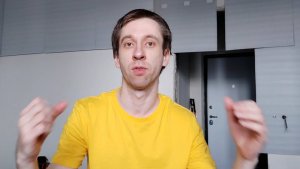 Каждая женщина захочет этот приборчик