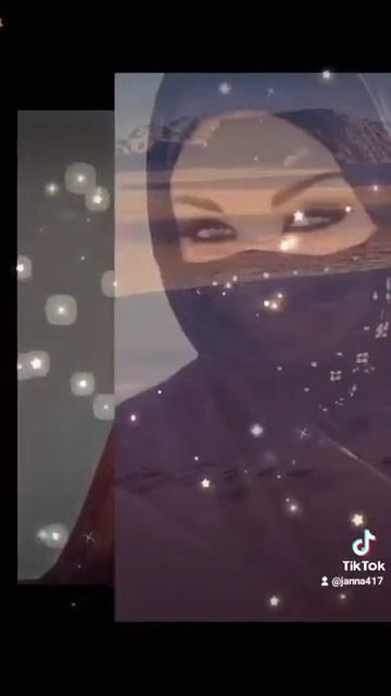 чаки-чаки смотреть онлайн