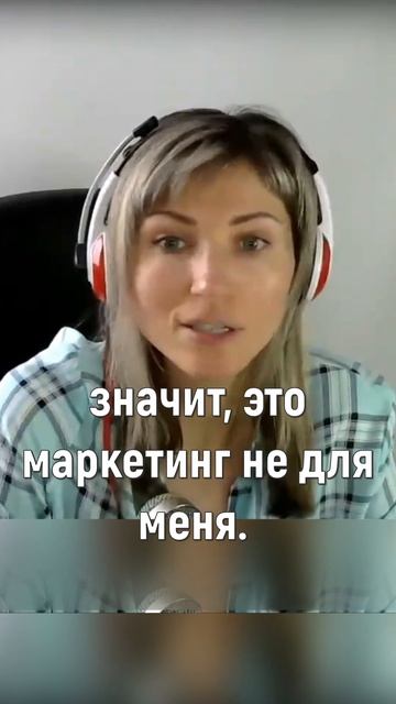 НОРМАЛЬНЫЕ ЛЮДИ ЕСТЬ, НО ИХ НЕ МНОГО смотреть онлайн