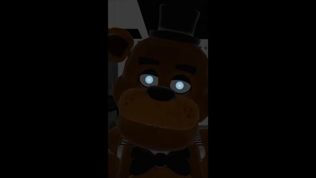 РОБЛОКС НО ПОСТРОЙ ЧТОБЫ ВЫЖИТЬ! #roblox #роблокс смотреть онлайн