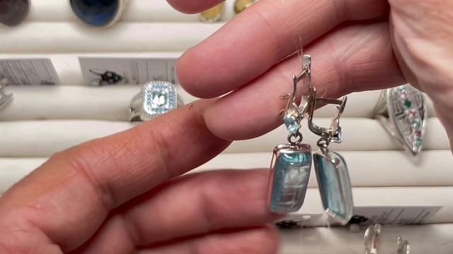 СЕРЕБРЯНЫЙ РУЧЕЙ💎09.06.2025 смотреть онлайн