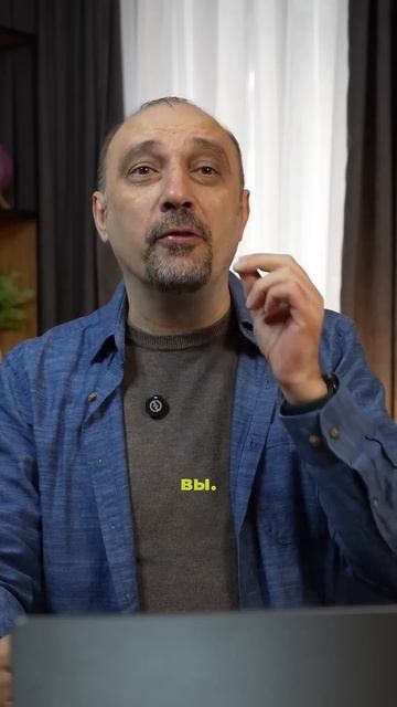 Почему доброта в отношениях не работает? 5 причин, кото смотреть онлайн