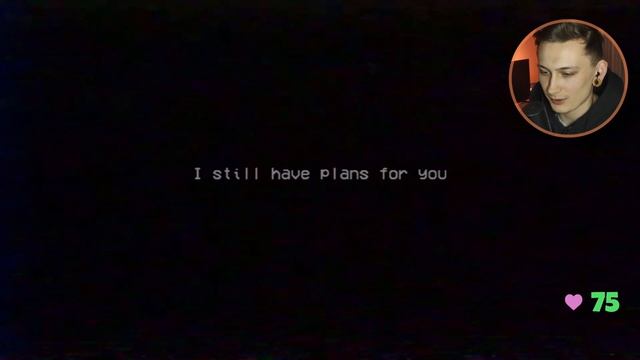 Хагги Вагги в каждой дырке! Поппи Плейтайм Глава 2 | Poppy смотреть онлайн