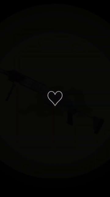 51778259442 мой айди если хочешь со мной поиграть смотреть онлайн