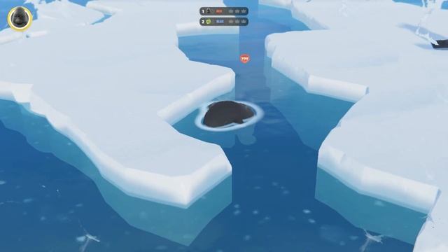 КҮЛКІДЕН ӨЛЕТІН ТӨБЕЛЕС ✦ Party Animals смотреть онлайн