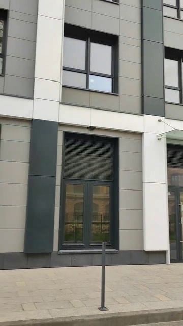 Успели до поднятия ключевой ставки... поможем и вам усп смотреть онлайн