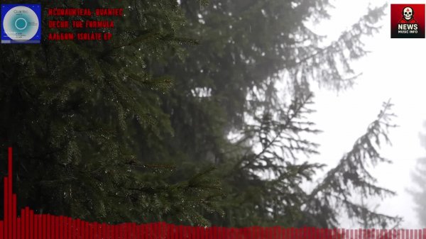 Music Info News 05.06.2025