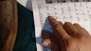 Как определить мощность и обороты эл. двигателя.