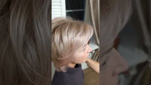 Шитье седины oksanamuzyka4