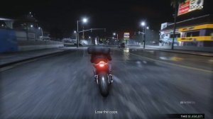 ЭТО БУДЕТ ПОСЛЕДНЕЕ ОБНОВЛЕНИЕ в GTA 5 RP на MAJESTIC RP