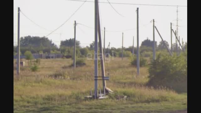 5-я Широтная улица, 36 смотреть онлайн