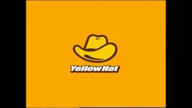 いろんなサウンドロゴ ～車 ver 2～ смотреть онлайн