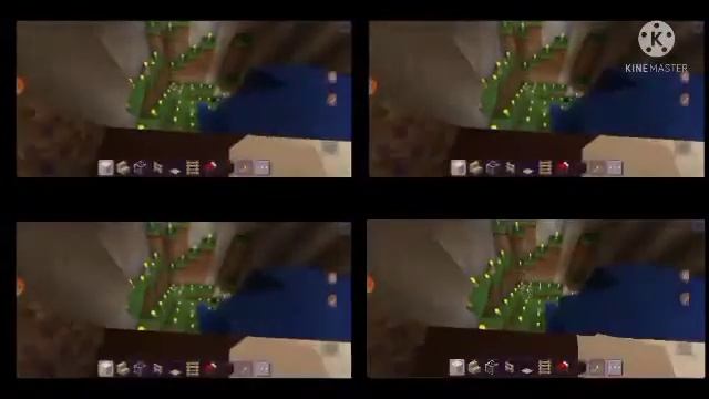 Винни Пух идет в гости упал 4 memes смотреть онлайн
