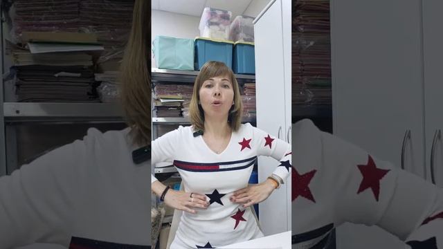 Йога. Полное йоговское дыхание. теория и практика. угл?