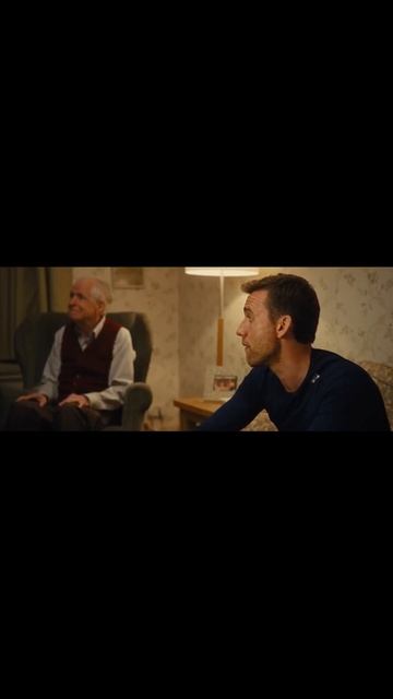 Идеальный наряд #shorts смотреть онлайн