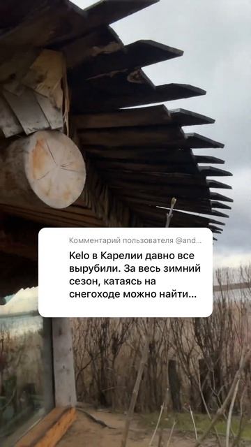 Чтобы проверить качество бревна Кело, с ним нужно сдел смотреть онлайн