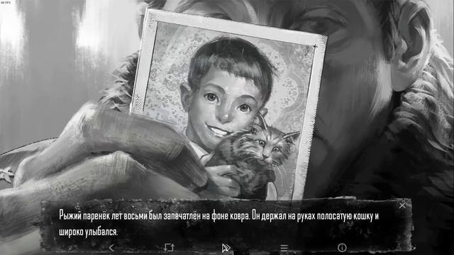 🔴 Tiny Bunny Зайчик ► #2 ОБМАНУЛ МАТЬ 🔴 смотреть онлайн