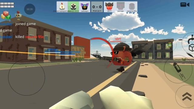 Сходка в чг Название: даниор
Пароль:2015 смотреть онлайн