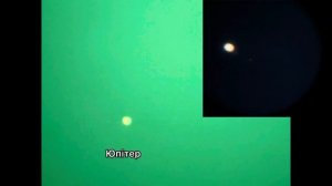 Що можна побачити через телескоп Celestron StarSense Explorer LT114AZ