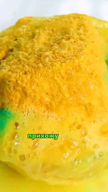 Жена, любовник и муж... 😄 смотреть онлайн