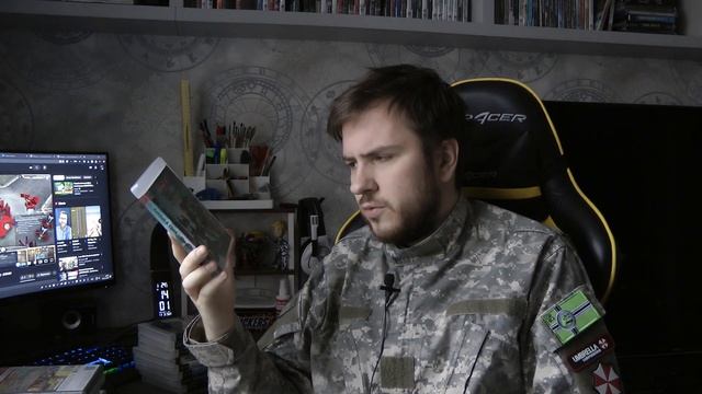 Отключается Bluetooth в Windows 10 или 11. Всратый влог 5