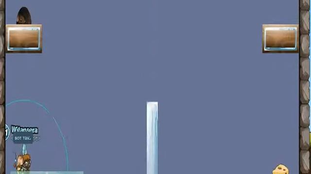 Тфм секреты крепления